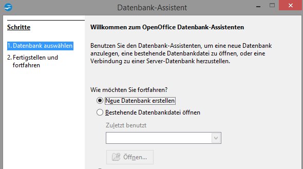 datenbank-erstellen-openoffice