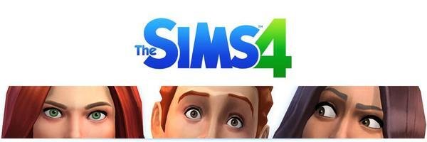 Die Sims 4: Wird auf der gamescom im August enthüllt
