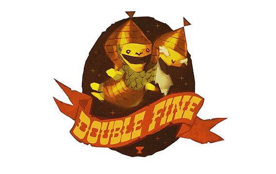 Massive Chalice: Double Fine startet neues Kickstarter-Projekt