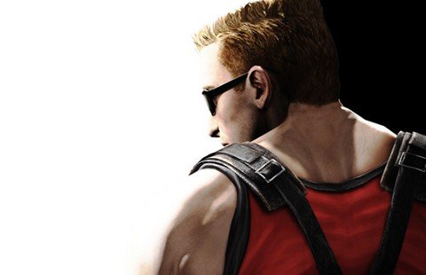 Duke Nukem Forever: Test, Trailer und Doku - das Video-Special