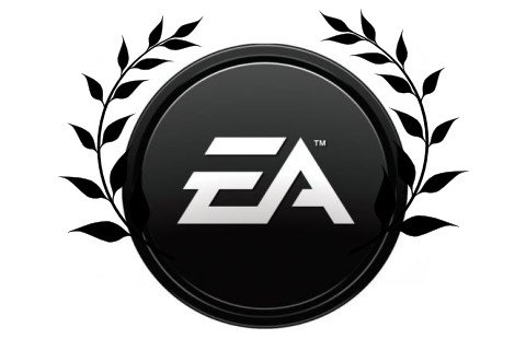 Electronic Arts: Das beste Unternehmen Amerikas?