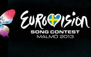 Eurovision Song Contest 2013 im Live-Stream und TV: Machen Cascada das Rennen?