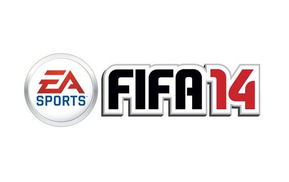 FIFA 14: EA sichert sich Lizenzen für 19 Clubs aus Brasilien