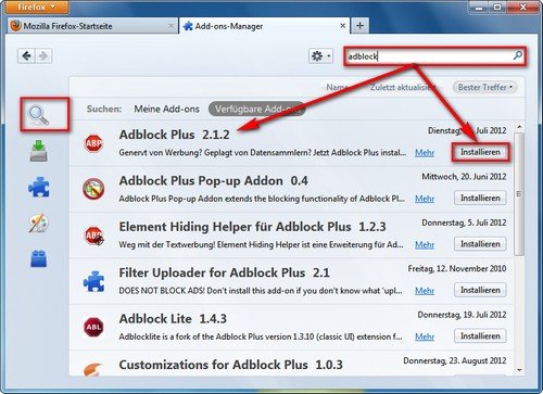 Adblock for firefox. Блокировка рекламы в Firefox. Блокировка рекламы в браузере Фирефокс. Адблок для ПК. Блокировка рекламы для ПК.