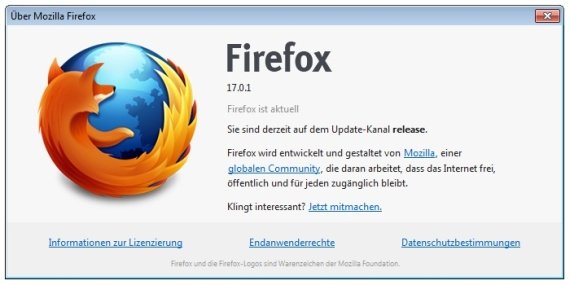 Seite Aktualisieren Firefox Seite Aktualisieren Firefox