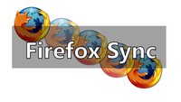 Firefox Sync: Lesezeichen, Passwörter und mehr synchronisieren