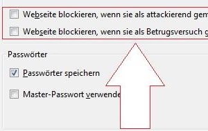 Firefox ist langsam: Ursachen und Lösungsansätze