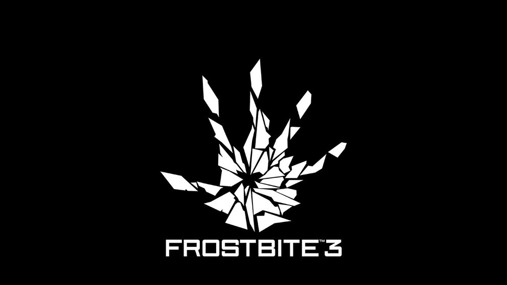Frostbite Go: EA bringt iOS- und Android-Version von Spiele-Engine