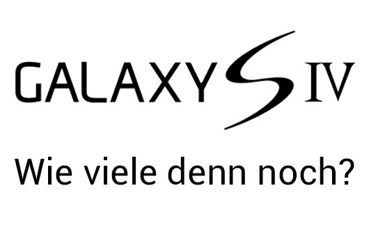 Samsung Galaxy S4 Zoom: Das ist jetzt nicht euer Ernst! (Kommentar)