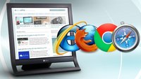 Startseite festlegen: Anleitung für Safari, Firefox, Chrome, Internet Explorer (Einsteiger-Tipp)