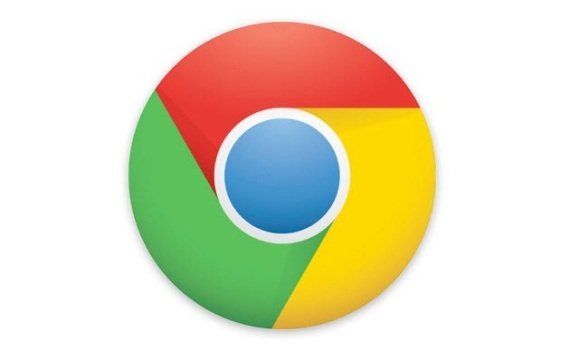 google-chrome-logo