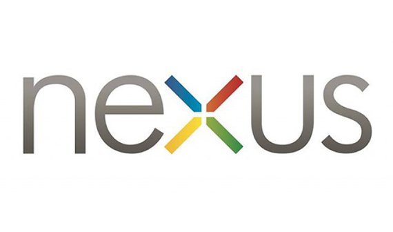 Nexus 6 „Shamu“: 5,9-Zoll-Phablet von Motorola (Gerücht)