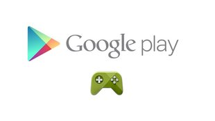 Google Play Game Services synchroniseren Spielstände zwischen iOS und Android