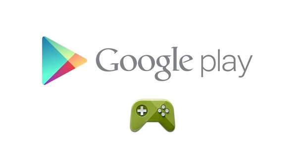 Google Play Game Services synchroniseren Spielstände zwischen iOS und Android