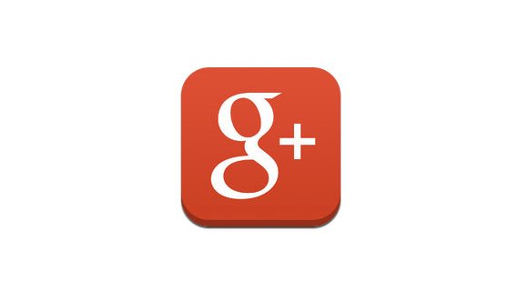 Google+: Update für iOS-App bringt Auto Enhance für Fotos, Werbung, Verbesserungen