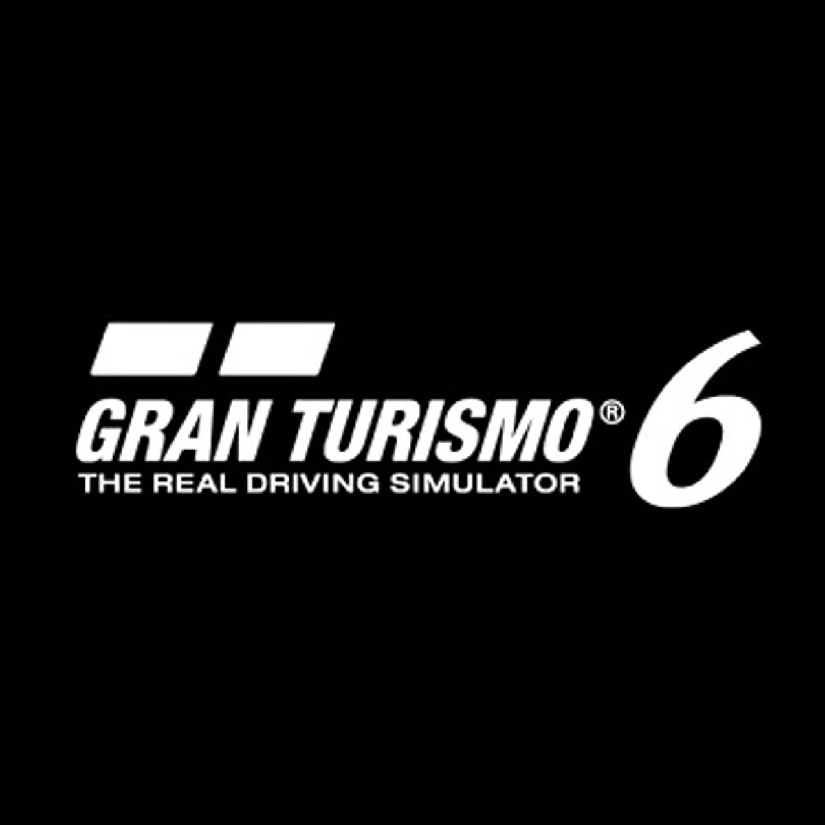 GRAN TURISMO STAGE.com  GTStage: Wish List GT6 - Carros