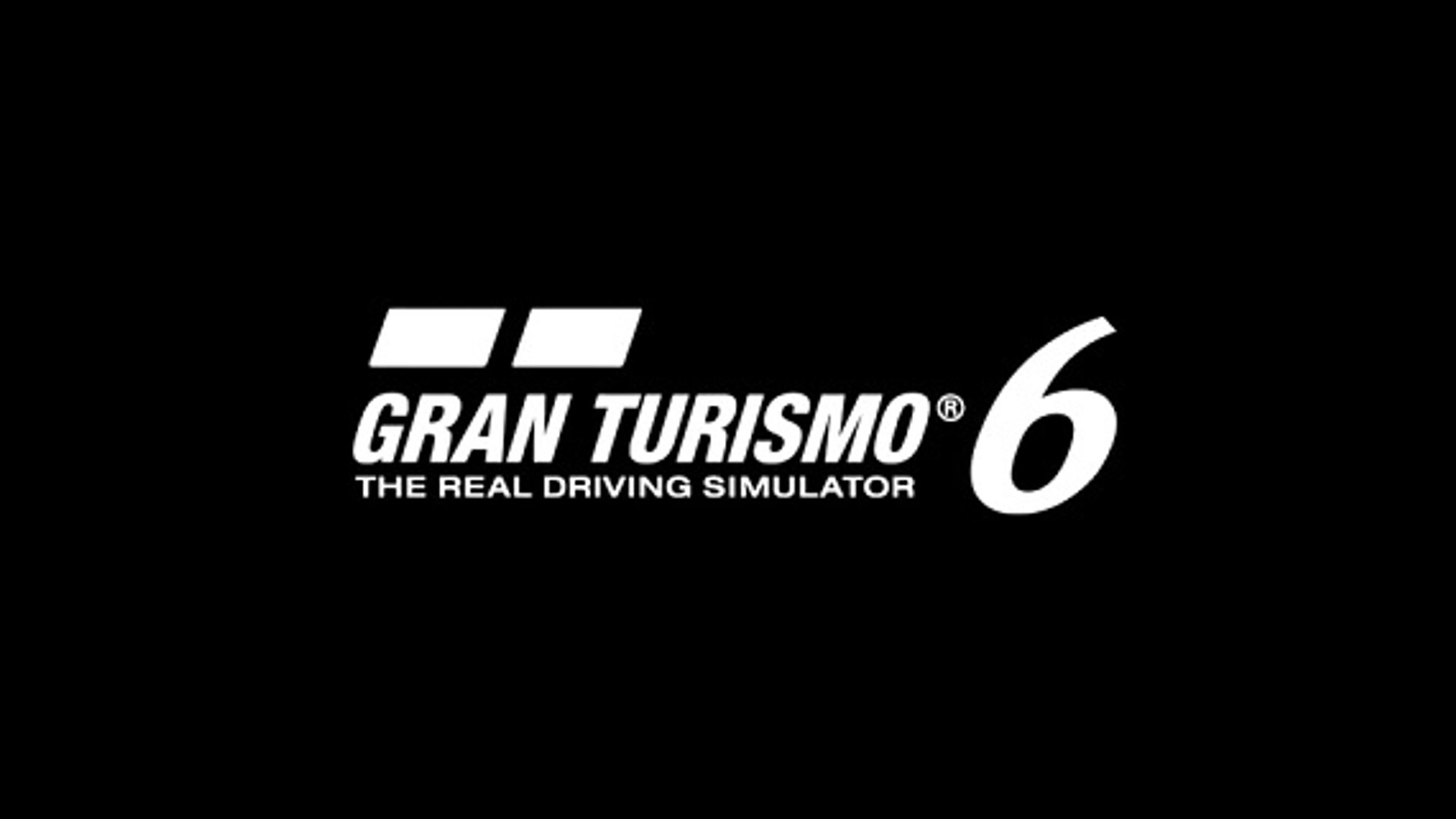 Gran Turismo 6: Lista com todos os 1197 carros