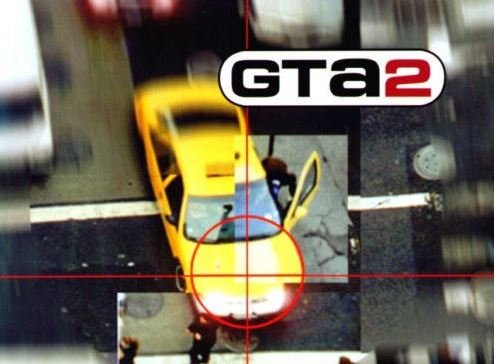 GTA: PSN-Release von Teil 1 & 2 geplant?