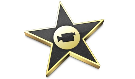 iMovie: Update auf Version 9.0.9 verfügbar