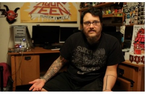 Indie Game: The Movie - Trailer und Aufruf