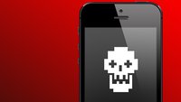 iPhone geht nicht mehr an: Boot-Schleife, Display schwarz - Lösungen
