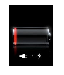 Itunes Zeigt Iphone Nicht An Itunes Zeigt Iphone Nicht An
