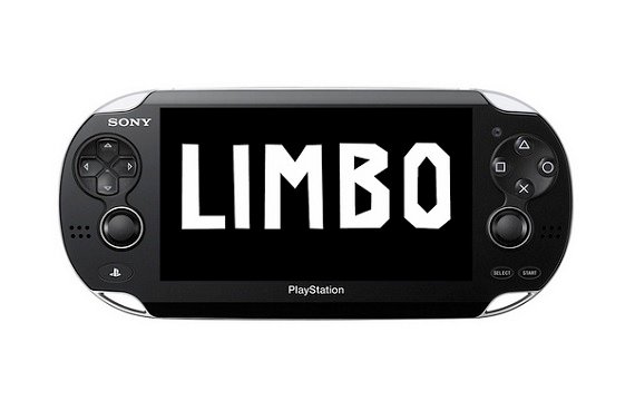 PS Store Update: Limbo, Remember Me und mehr