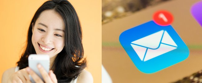 Mail-App auf iPhone & iPad: 14 Tipps zum Schreiben, Anhänge versenden und Abrufen