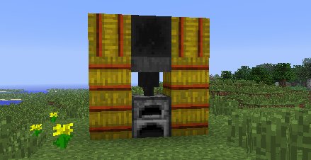 Minecraft: Snapshot 13w18 veröffentlicht