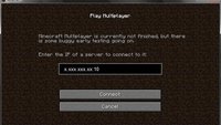 Minecraft SP – Was ist das und ist das überhaupt legal?