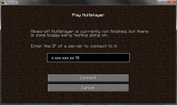 Minecraft SP – Was ist das und ist das überhaupt legal?