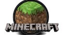 Minecraft Items erstellen: Die goldene Spitzhacke des Todes +1