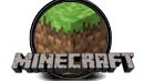 Minecraft Items erstellen: Die goldene Spitzhacke des Todes +1