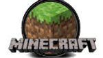 Minecraft: Eigene Texture Packs Erstellen - So Geht'S