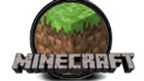 LogMeIn Hamachi für Minecraft – Dein eigener Server