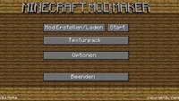 Minecraft Mods erstellen: So einfach macht ihr eigene Mods