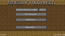 Minecraft Mods erstellen: So einfach macht ihr eigene Mods