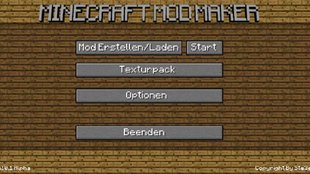 Minecraft Mods erstellen: So einfach macht ihr eigene Mods