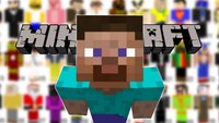 Minecraft: Die 20 besten Skins 2020 zum Download – So ändert und installiert ihr Skins