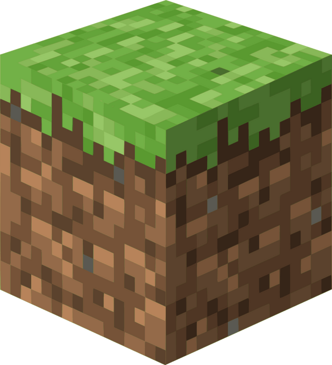 minecraft_block