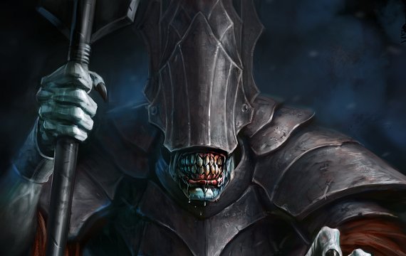 Guardians of Middle-Earth: Trailer stellt den nächsten DLC-Charakter vor