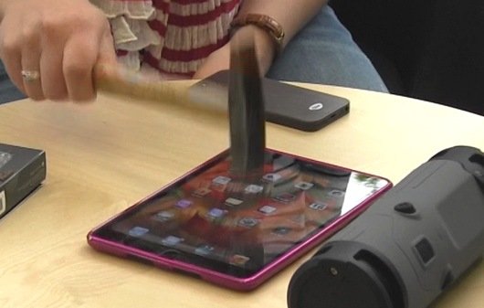 Zubehör: Hammerharte Neuheiten für iPhone, iPad und Mac (Hands-On-Video)