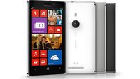 Nokia Lumia 925: Die Neu-Interpretation des Flaggschiffs