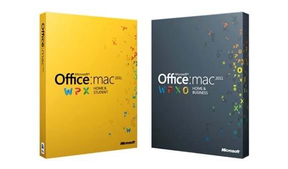 Office für den Mac: Neue Version kommt in diesem Jahr