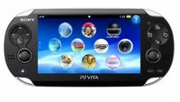 Gratis Spiele für die PlayStation Vita
