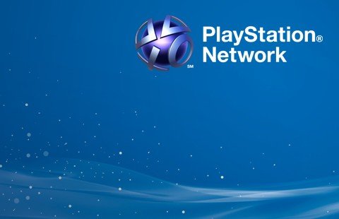 PSN wieder online: Sony fährt nach Daten-GAU wieder schrittweise hoch