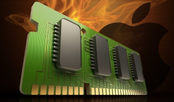 Arbeitsspeicher für MacBook Pro, Mac mini, iMac: RAM-Wahl und Einbau (Anleitung)
