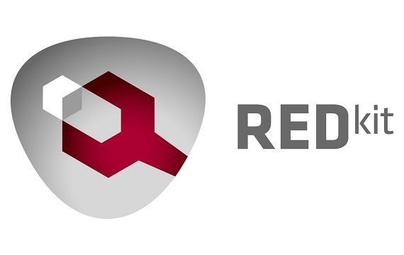 The Witcher 2: REDkit Mod-Tools offiziell veröffentlicht