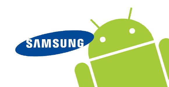 Weltweiter Smartphone-Verkauf: Android & Samsung dominieren den Markt