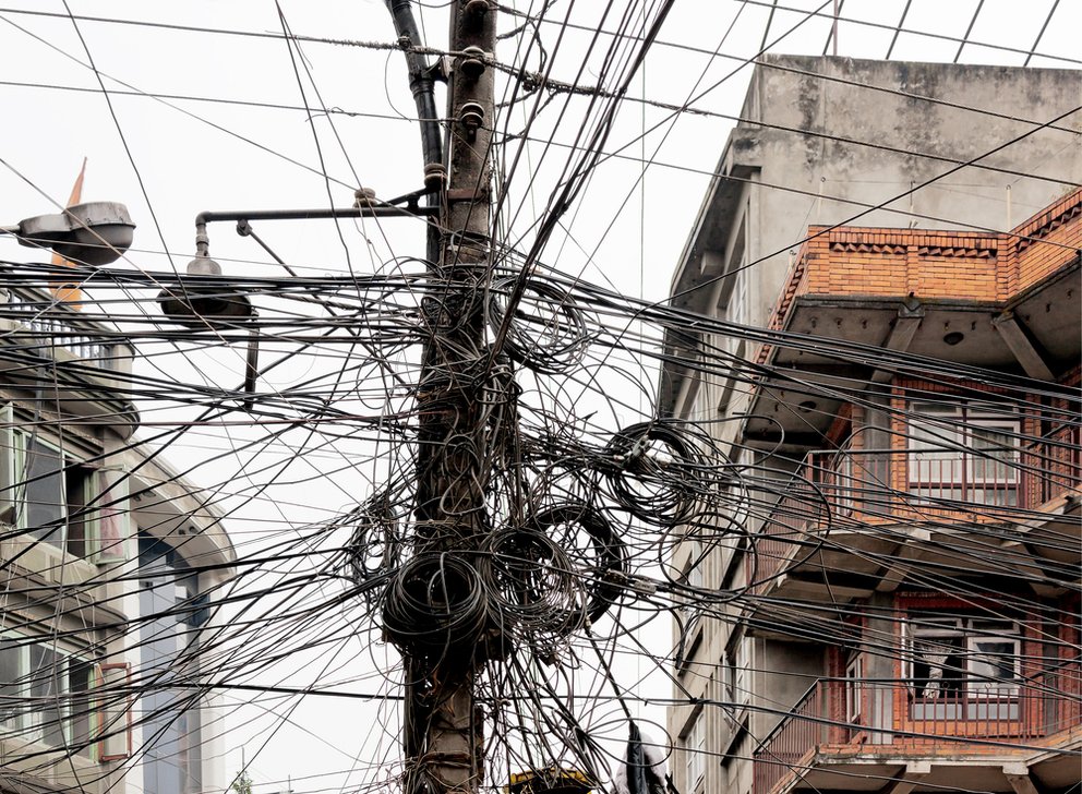 Akku laden ohne Kabel: Wie wir zukünftig nie wieder leere Smartphones haben